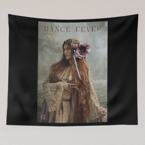 Item preview, EDWARDIAN FLOWER designed and sold by RaquelBrown08.