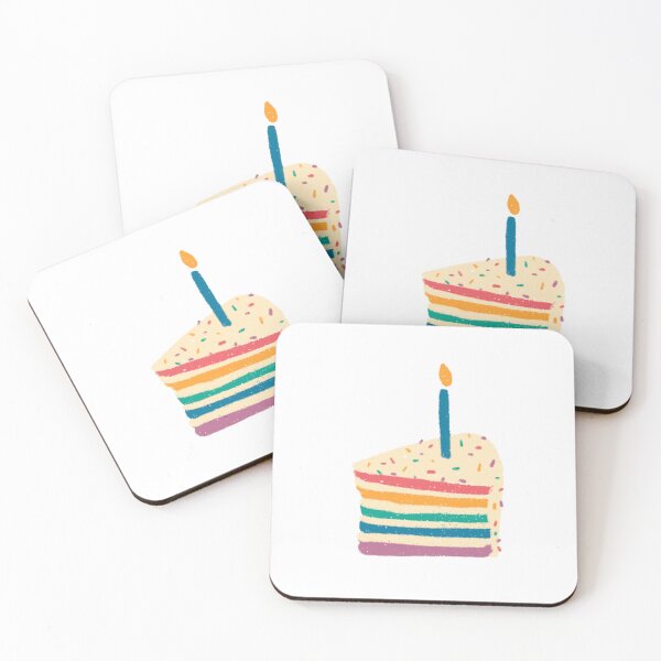 Item preview, Birthday cake designed and sold by Beautyqueens Beautys.