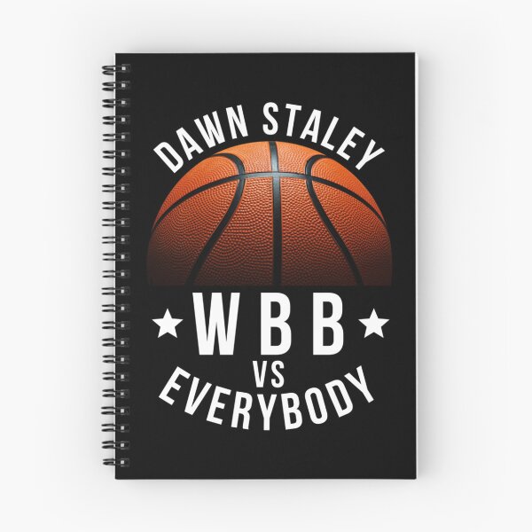 Item preview, dawn staley           designed and sold by BruceGross.