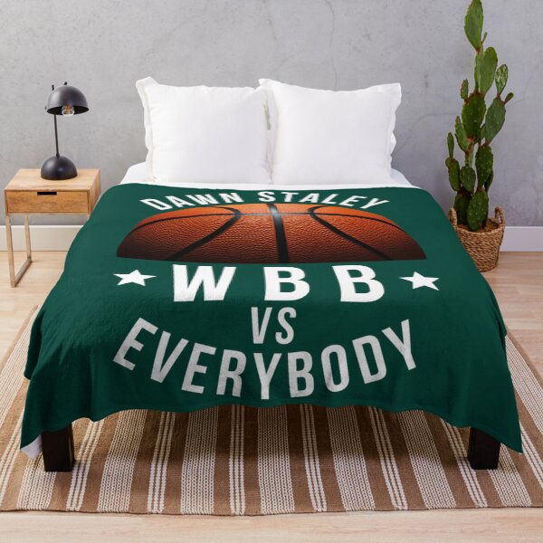 Item preview, dawn staley           designed and sold by BruceGross.