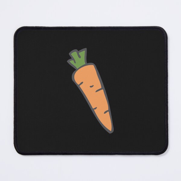 Item preview, Carrots  designed and sold by GotzSchulze.