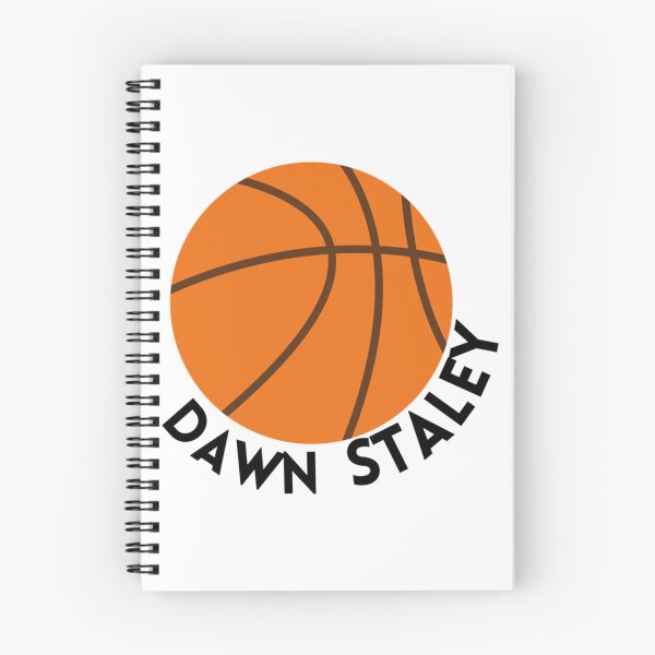 Item preview, Dawn staley   designed and sold by BruceGross.