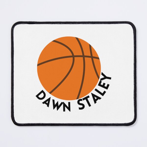Item preview, Dawn staley   designed and sold by BruceGross.