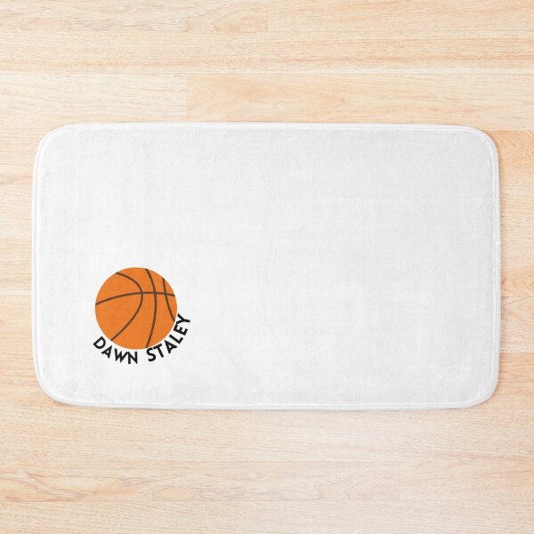 Item preview, Dawn staley   designed and sold by BruceGross.