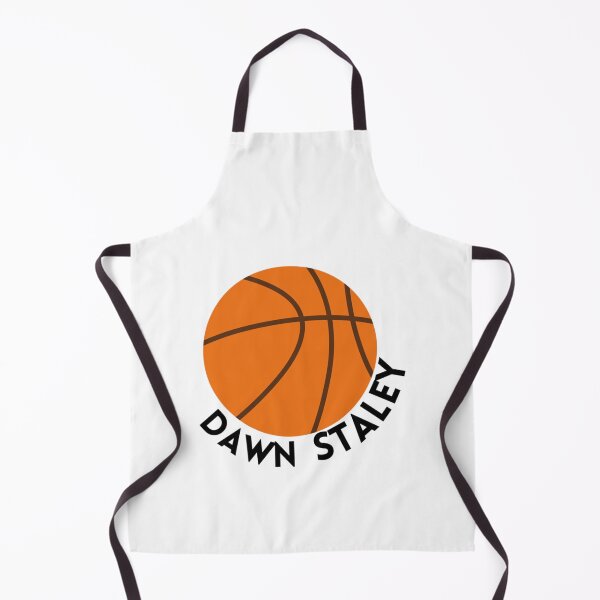 Item preview, Dawn staley   designed and sold by BruceGross.