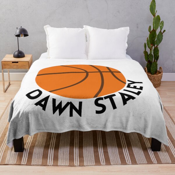 Item preview, Dawn staley designed and sold by BruceGross.