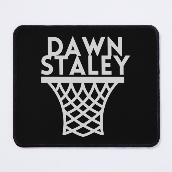 Item preview, Dawn staley   designed and sold by BruceGross.