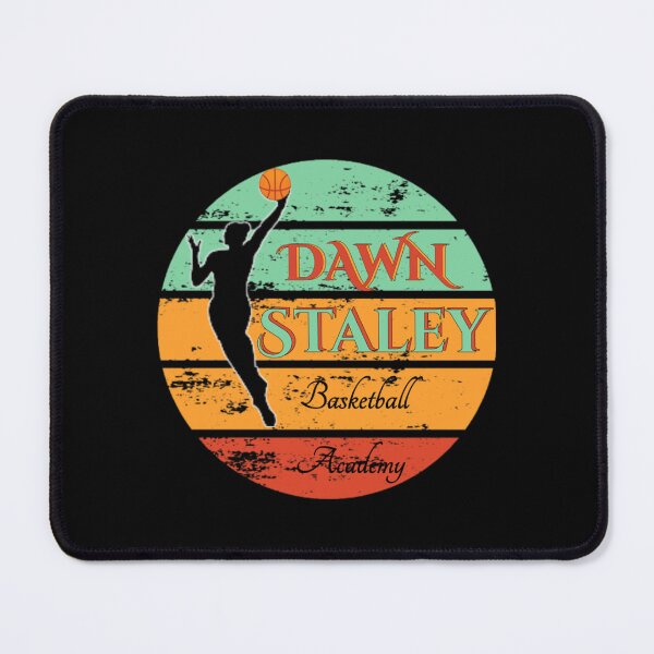 Item preview, Dawn staley   designed and sold by BruceGross.