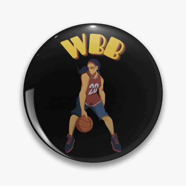Item preview, Dawn Staley (WBB)     designed and sold by BruceGross.