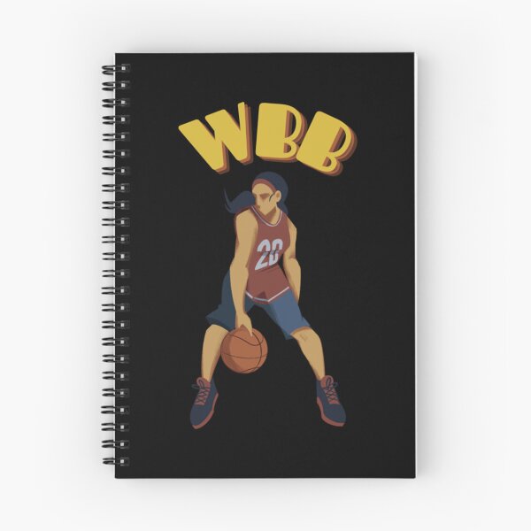 Item preview, Dawn Staley (WBB)     designed and sold by BruceGross.