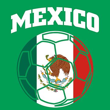 Pin on La Selección Mexicana