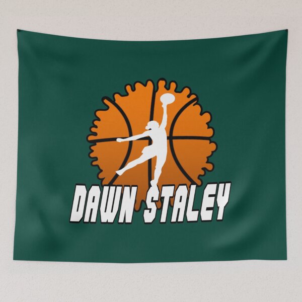 Item preview, DAWN STALEY Premium   designed and sold by BruceGross.