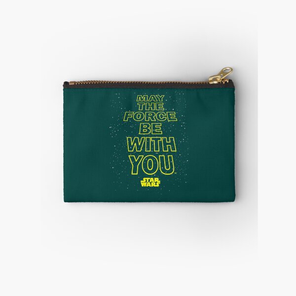 Item preview, Scary 90S Tv Family Creative Gifts Pretty Quote Color Humour Cute Sarcasm Love   designed and sold by BruceGross.
