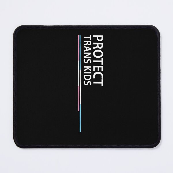 Item preview, Protect Trans Kids designed and sold by TheTransStyle.