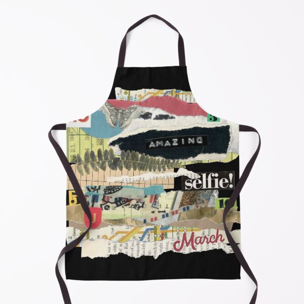 Item preview, Vintage Ripped Paper designed and sold by TypeWrite.