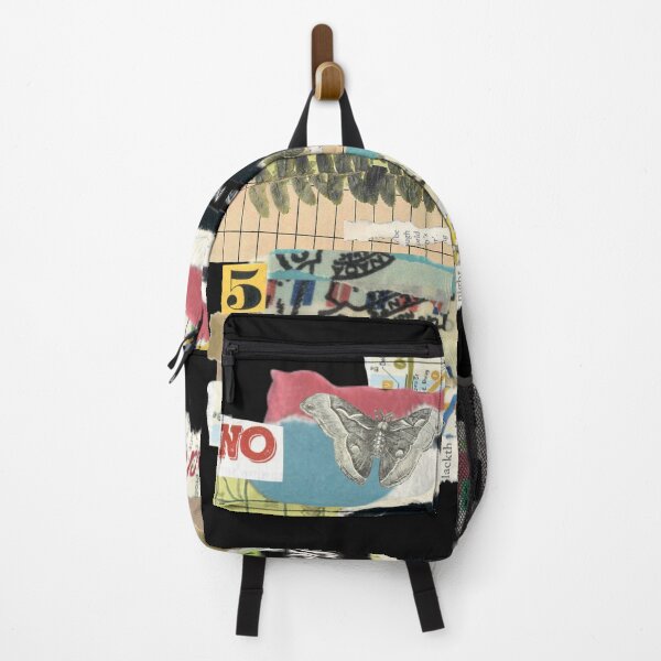 Item preview, Vintage Ripped Paper designed and sold by TypeWrite.