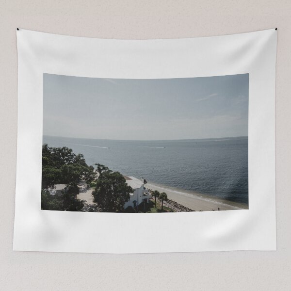 Item preview, Lighthouse views designed and sold by LindsayVTravels.