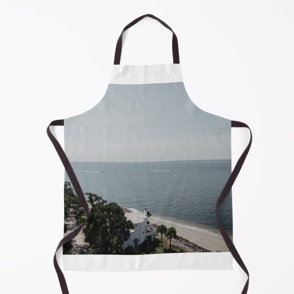 Item preview, Lighthouse views designed and sold by LindsayVTravels.