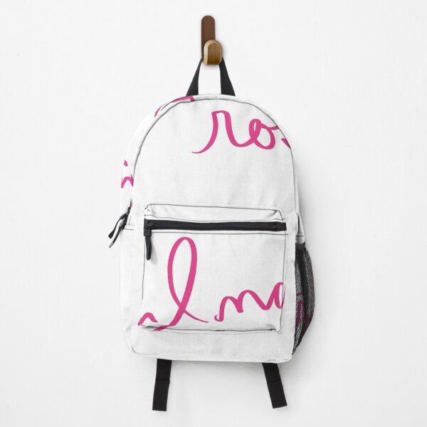 Item preview, Inchiostro designed and sold by abeink.