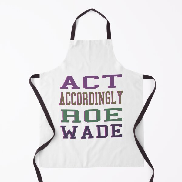 Item preview, Act Accordingly designed and sold by SydneyLoving.