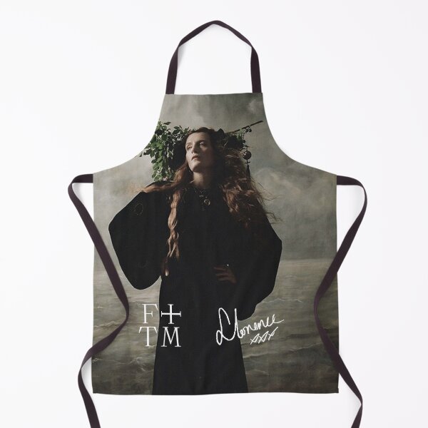 Item preview, FATM with Signature  designed and sold by RaquelBrown08.