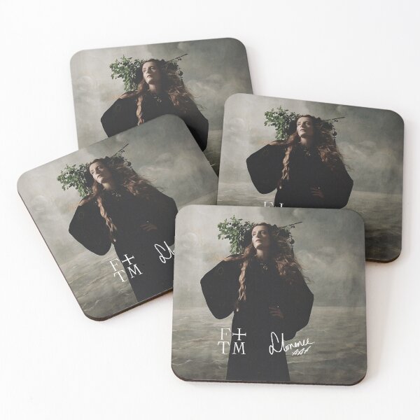 Item preview, FATM with Signature  designed and sold by RaquelBrown08.