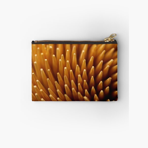 Item preview, spiky bunch designed and sold by lensbaby.