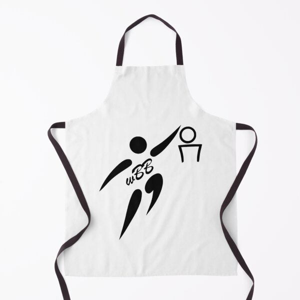Item preview, Wbb vs Everybody Dawn Staley.   designed and sold by BruceGross.