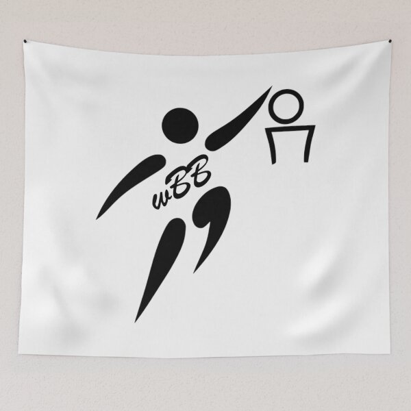 Item preview, Wbb vs Everybody Dawn Staley.   designed and sold by BruceGross.