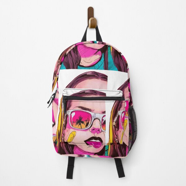 Item preview, ENJOY LIFE designed and sold by Angelica Maria Franco Cano.