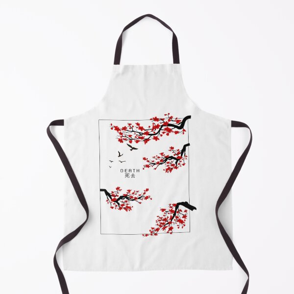 Item preview, Aesthetic Japan Bonsai Korean Vaporwave Clothes Streetwear designed and sold by mazzmurph.