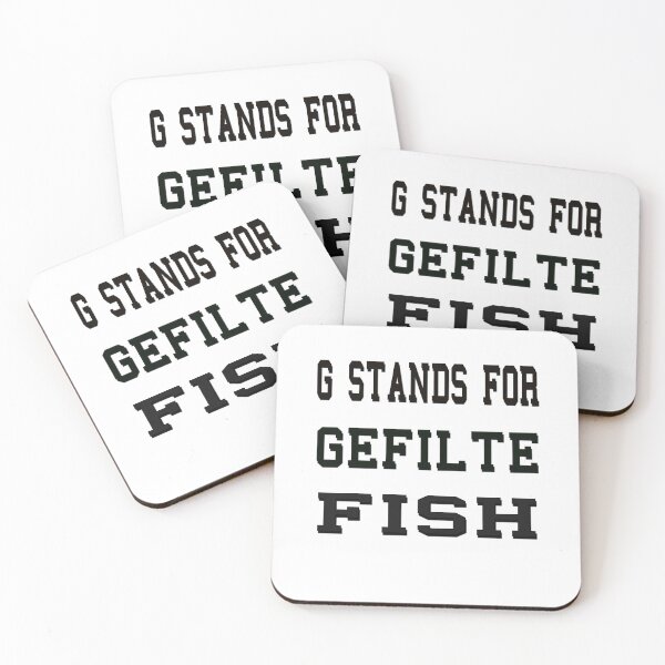 Item preview, Sanford And Son Quote designed and sold by SydneyLoving.