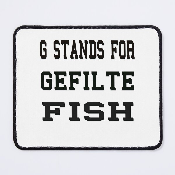 Item preview, Sanford And Son Quote designed and sold by SydneyLoving.