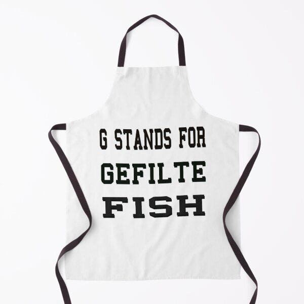 Item preview, Sanford And Son Quote designed and sold by SydneyLoving.