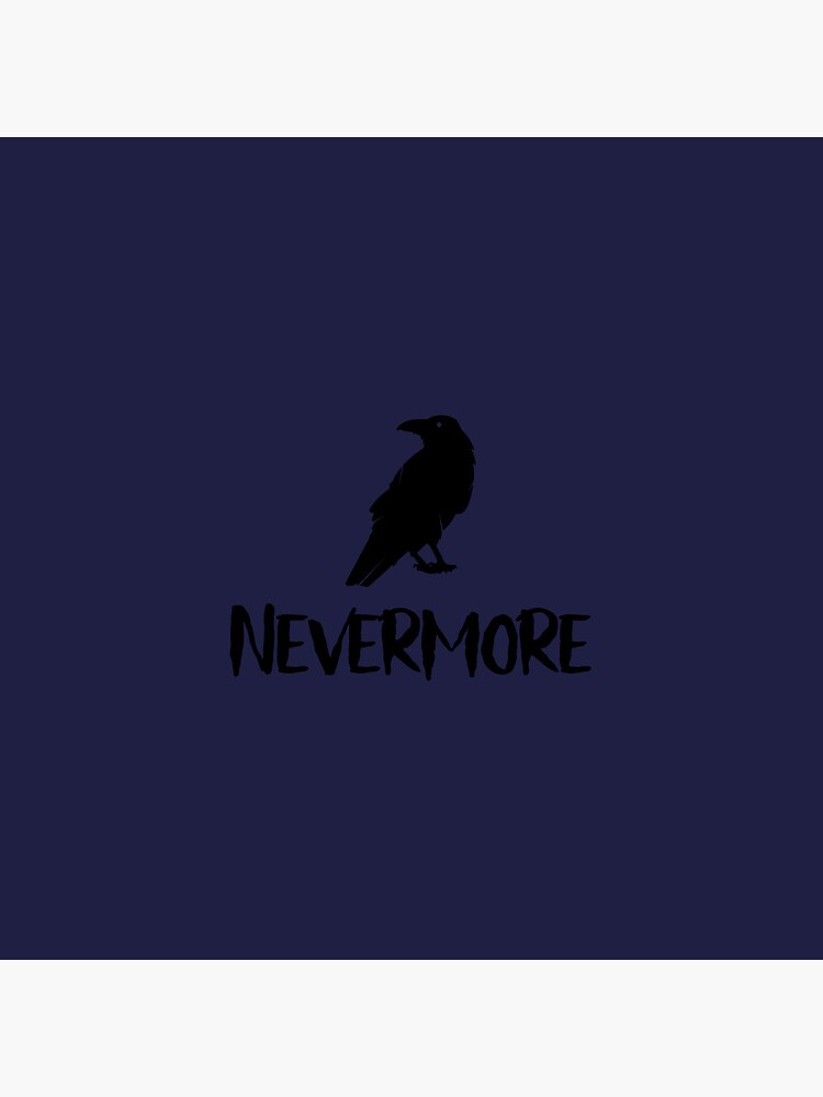 Pin on FORMER RAVENS/NEVERMORE