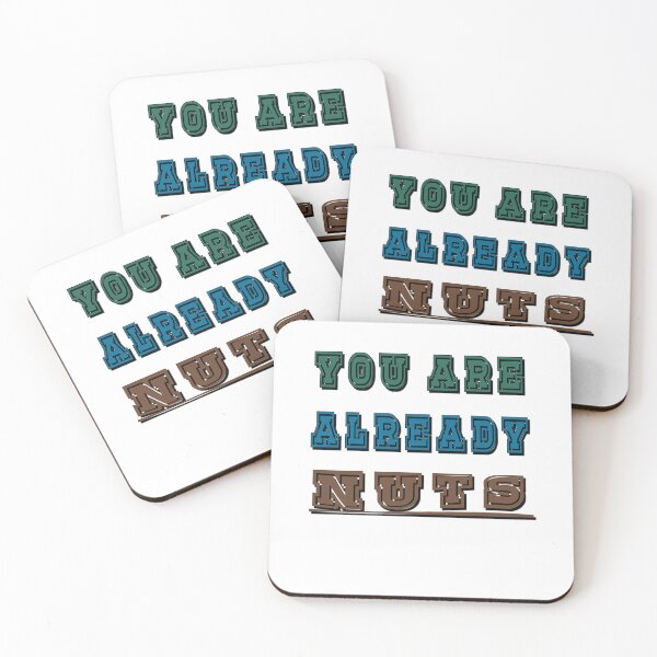 Item preview, Sanford And Son Quote designed and sold by SydneyLoving.