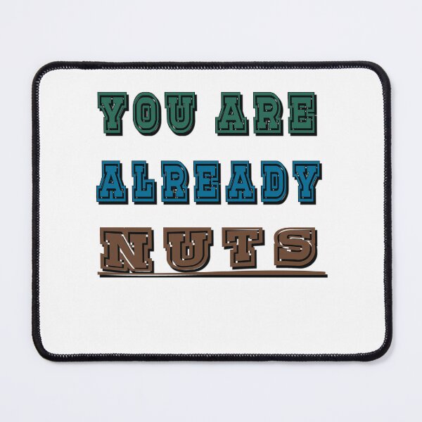 Item preview, Sanford And Son Quote designed and sold by SydneyLoving.