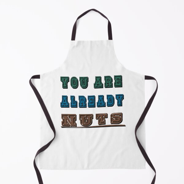 Item preview, Sanford And Son Quote designed and sold by SydneyLoving.