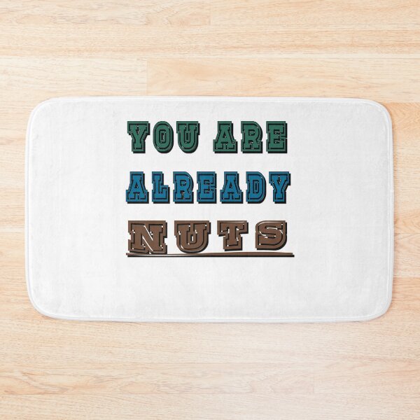 Item preview, Sanford And Son Quote designed and sold by SydneyLoving.