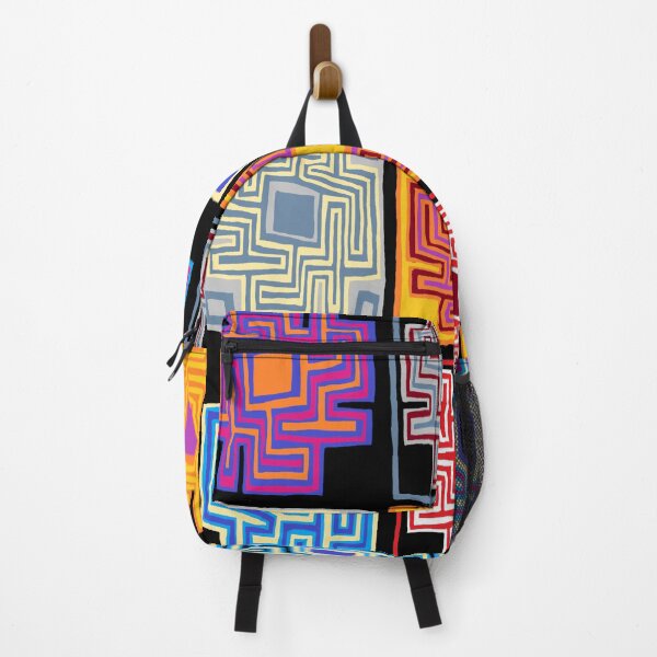 Item preview, nine mazes designed and sold by crileybell.