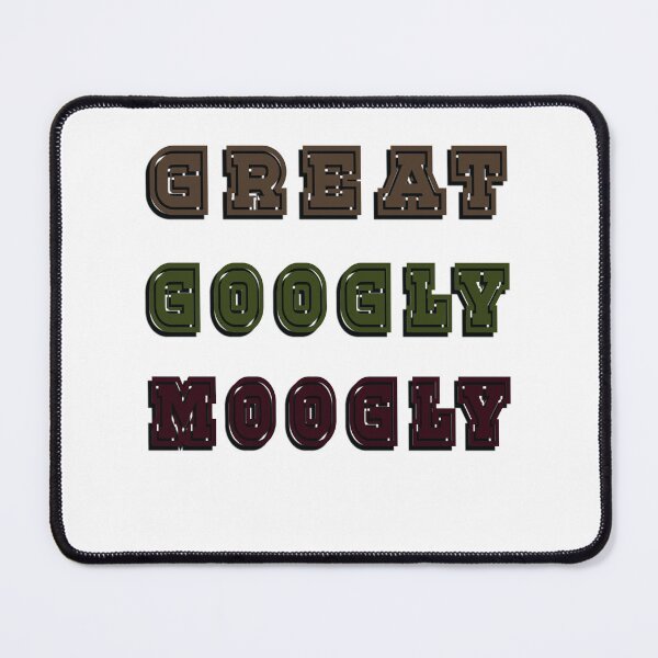 Item preview, Sanford And Son Quote designed and sold by SydneyLoving.
