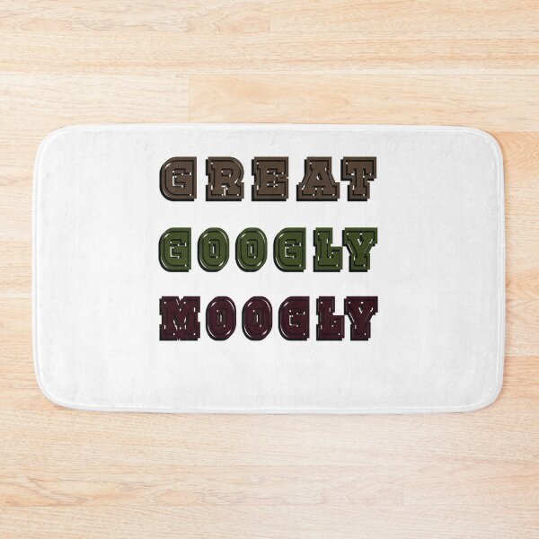 Item preview, Sanford And Son Quote designed and sold by SydneyLoving.