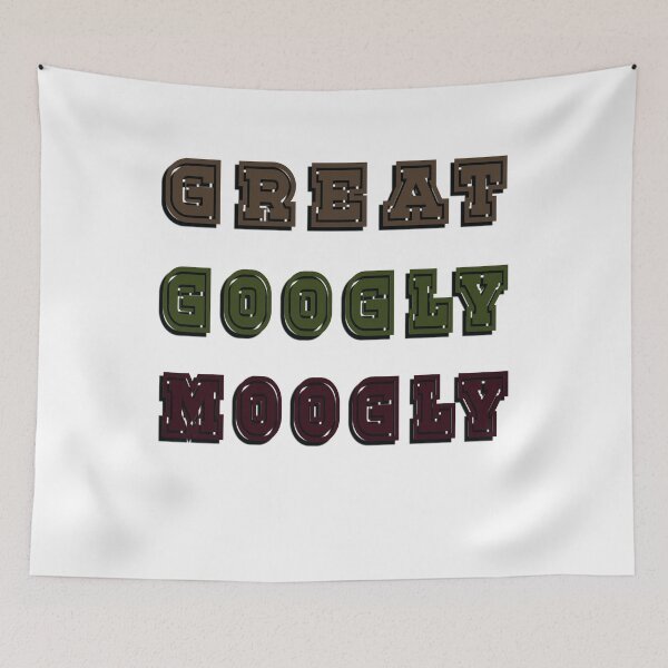 Item preview, Sanford And Son Quote designed and sold by SydneyLoving.