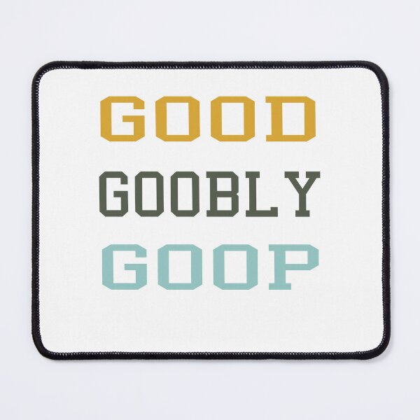 Item preview, Sanford And Son Quote designed and sold by SydneyLoving.