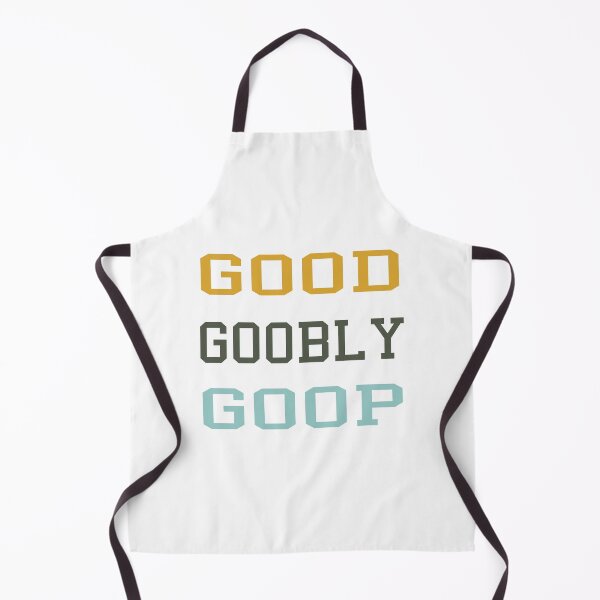 Item preview, Sanford And Son Quote designed and sold by SydneyLoving.