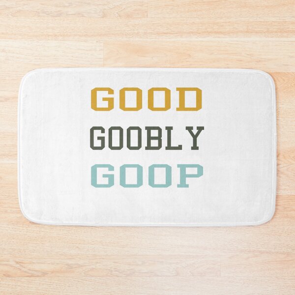 Item preview, Sanford And Son Quote designed and sold by SydneyLoving.