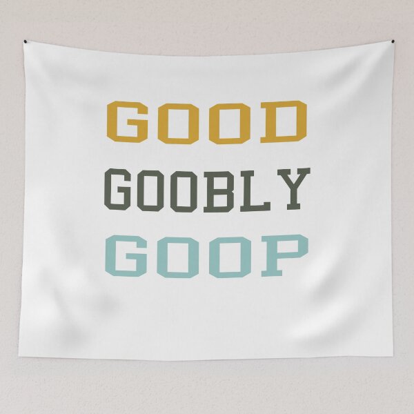 Item preview, Sanford And Son Quote designed and sold by SydneyLoving.