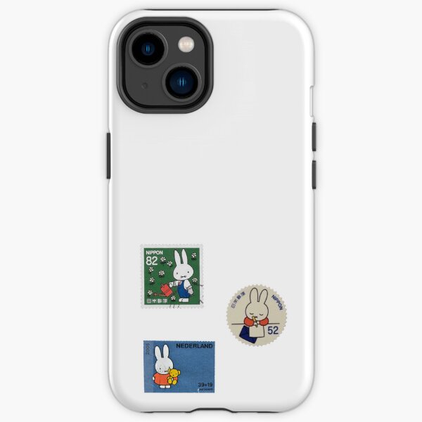 Kenzo 7 plus case zumiez sale