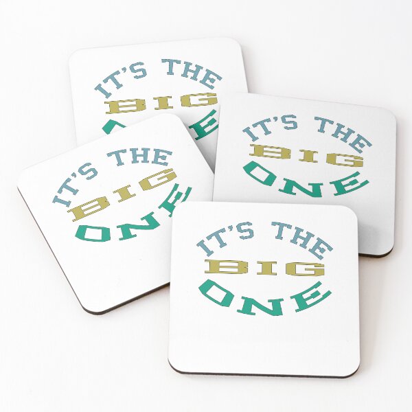 Item preview, Sanford And Son Quote designed and sold by SydneyLoving.