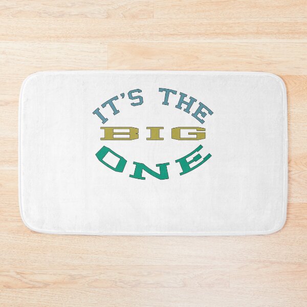 Item preview, Sanford And Son Quote designed and sold by SydneyLoving.